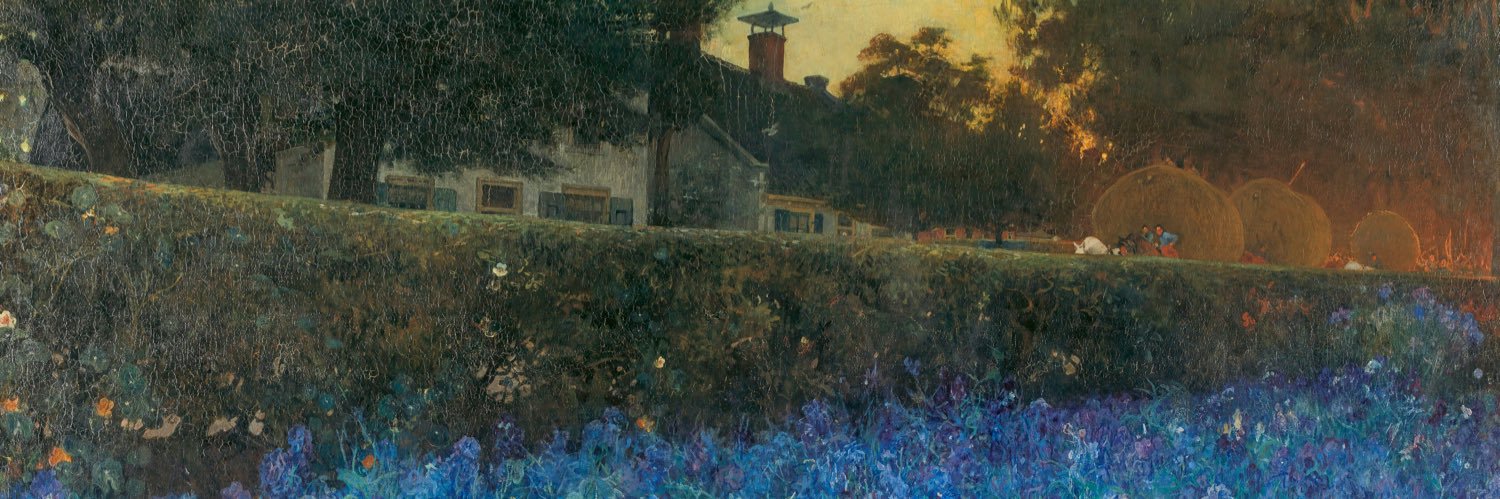 aslı's banner