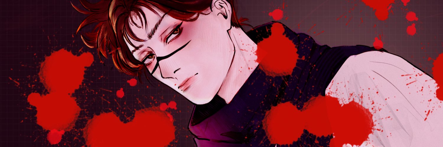 ikra! 🎪🎠 (archive)'s banner