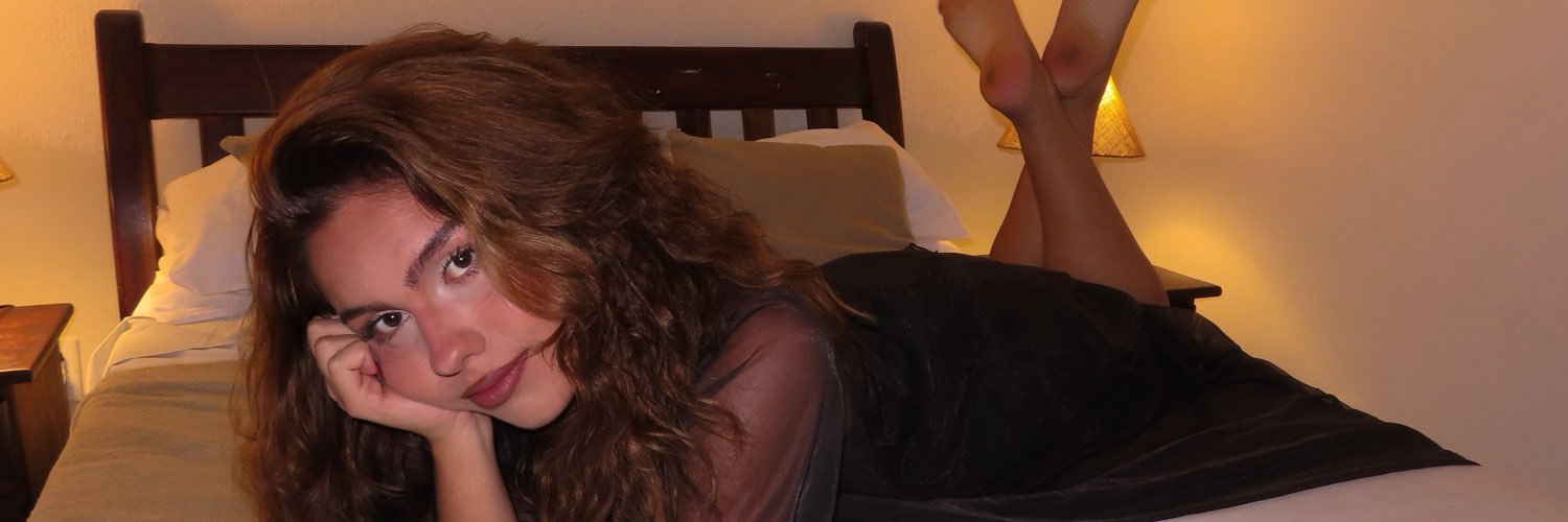Daniela (MTF🏳️‍⚧️)'s banner