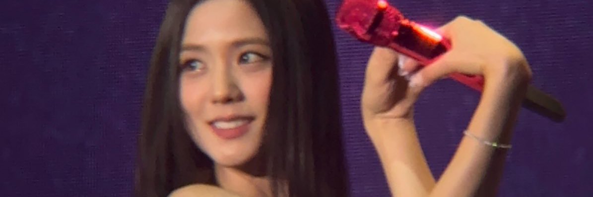 eul's banner