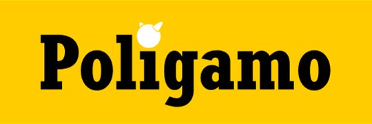 Polígamo oficial...e cavalheiro 🎭's banner