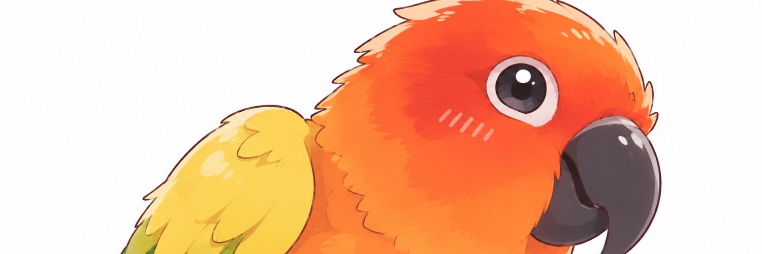 usabinbin's banner