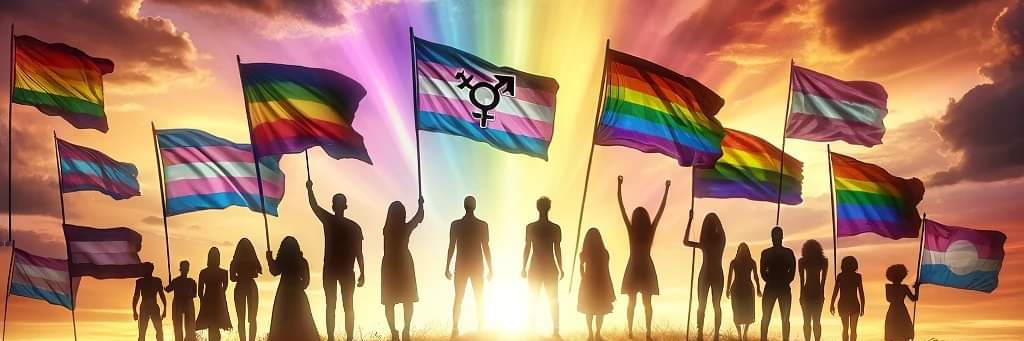 Sarah Carolina Flores Taipe's banner