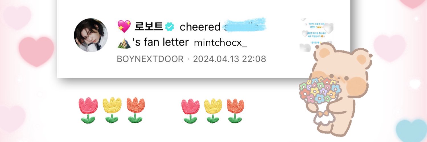 𝗵𝗼𝗻𝗲𝘆𝗯𝗲𝗮𝗿 🧸ྀི🎸's banner