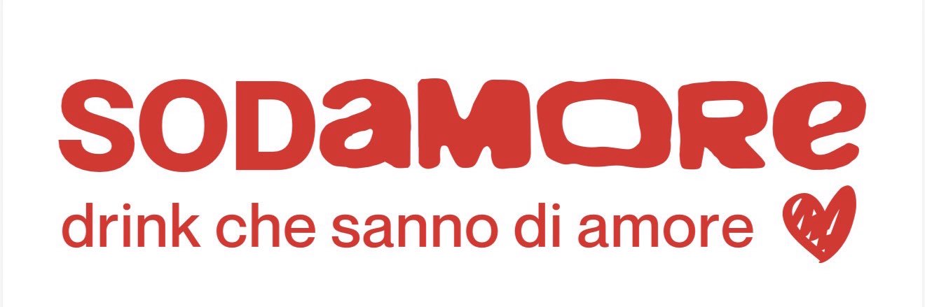 LUCA ARGENTERO's banner