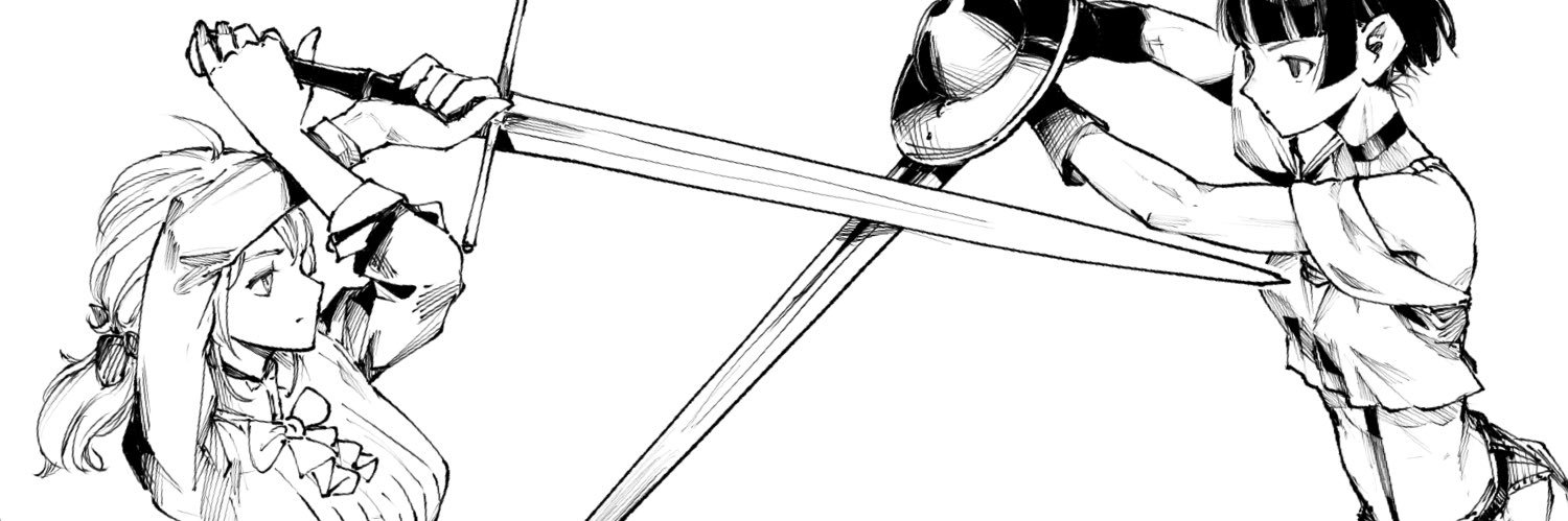 Pirata Drawing account's banner