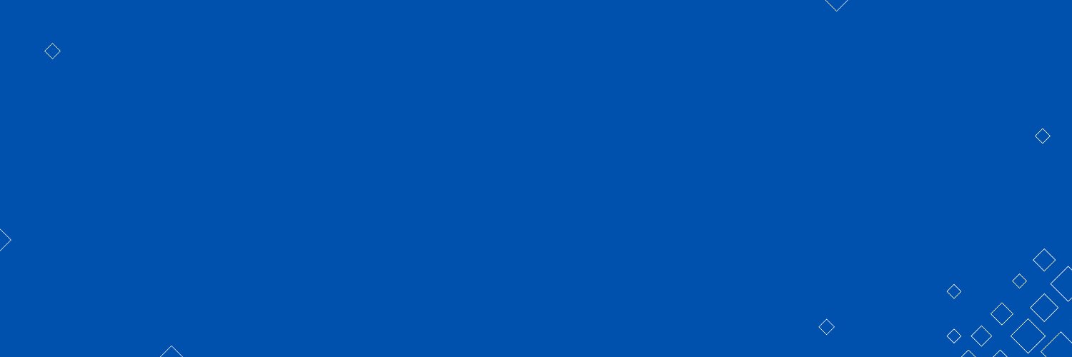 الدقم الاقتصادية | Economic Duqm's banner