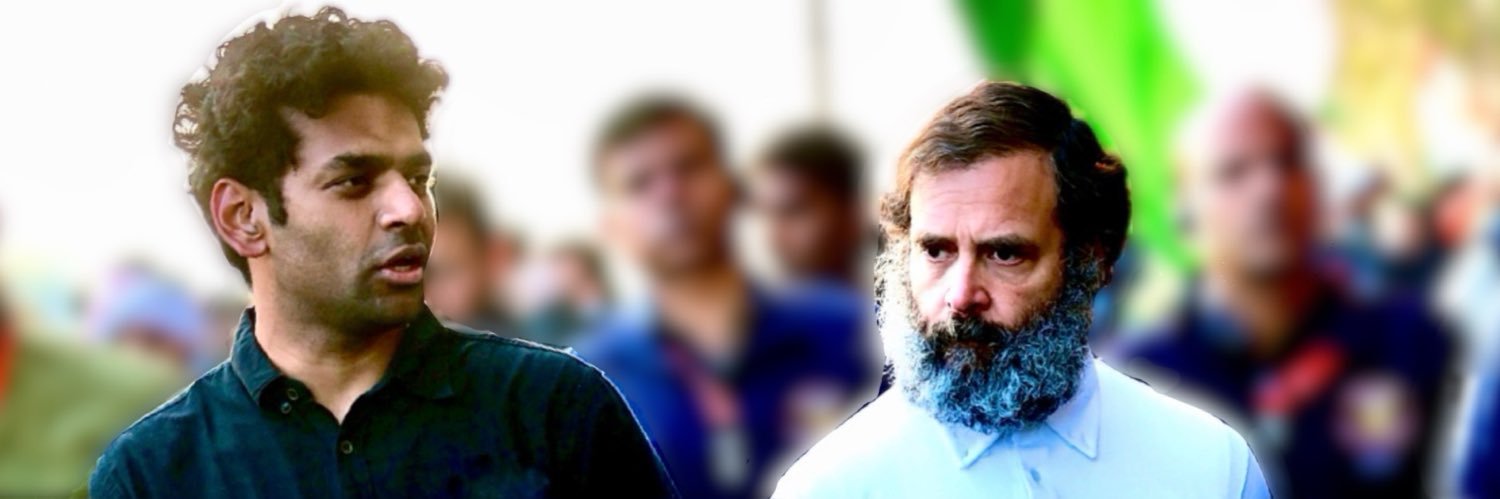 Yash's banner
