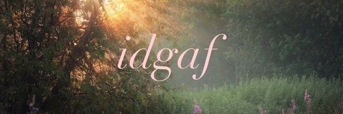 ًً's banner