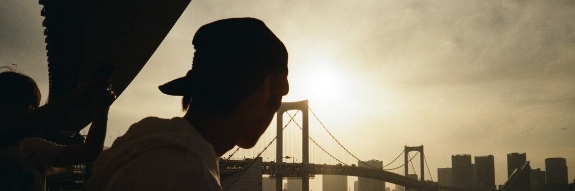 ًً's banner