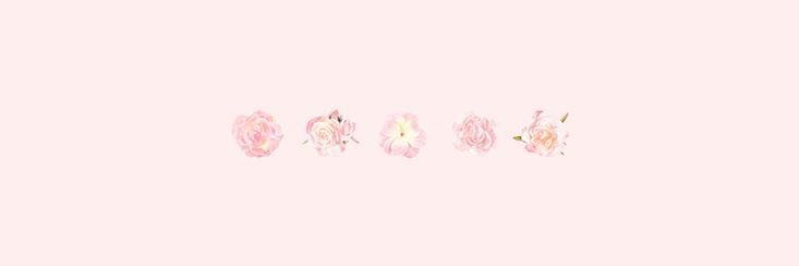 vibes's banner