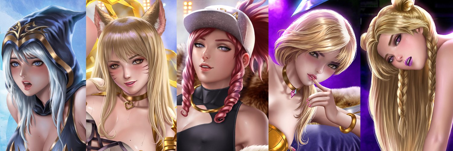 Alexander_D's banner