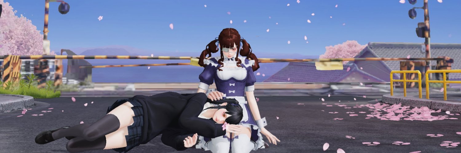 あみ's banner