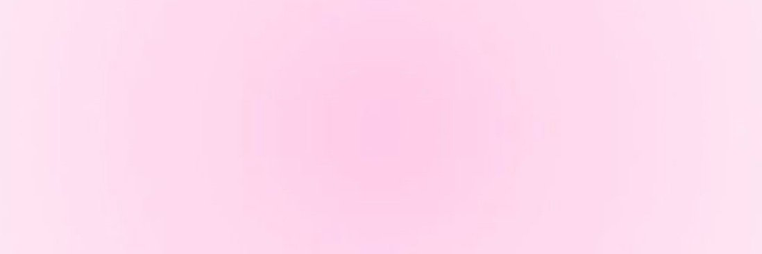 あみ's banner