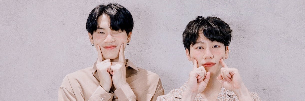 ☾☺︎︎ 1+1= YinWar♥︎'s banner