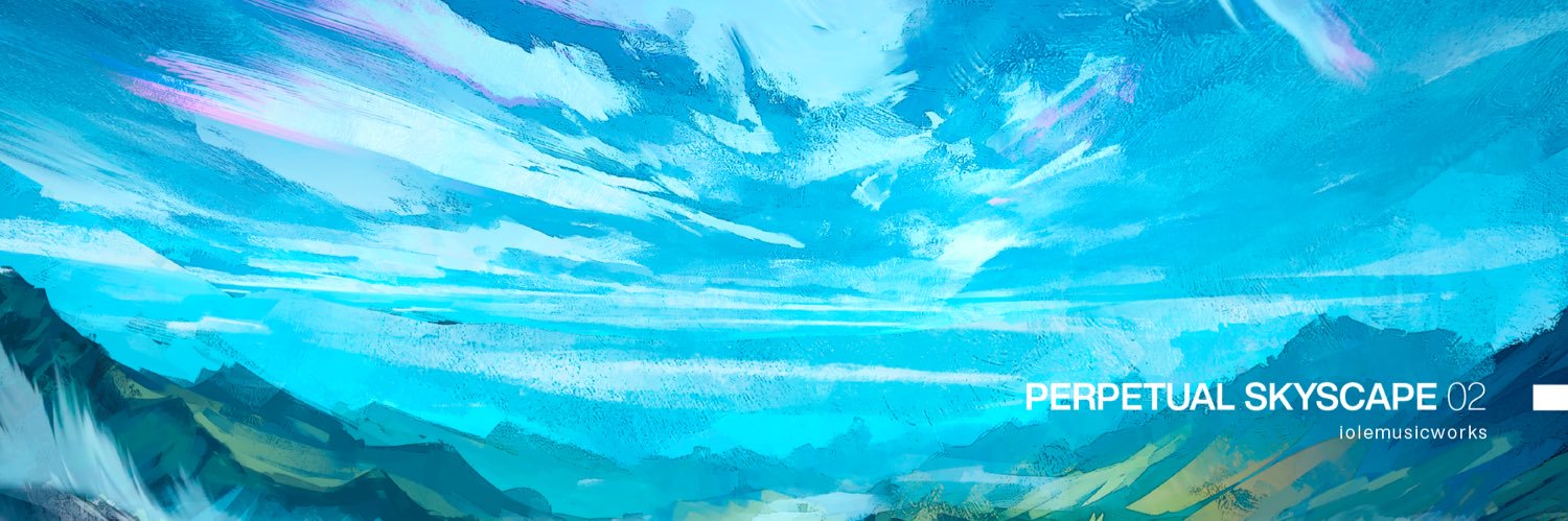iole's banner