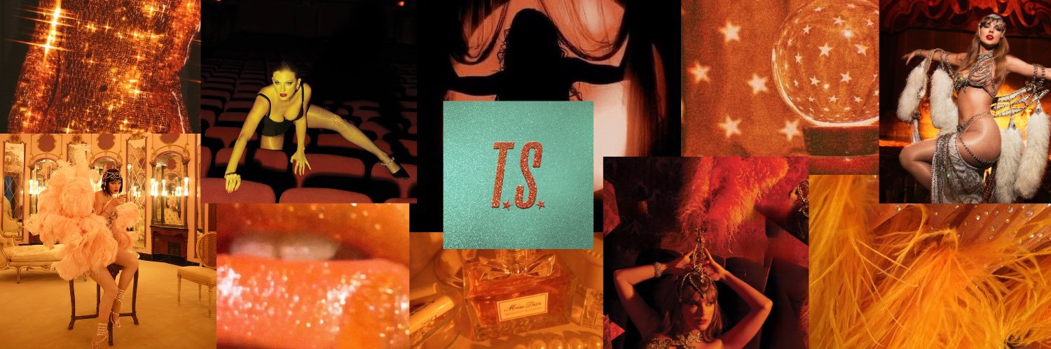 jen ❤️‍🔥🧡's banner