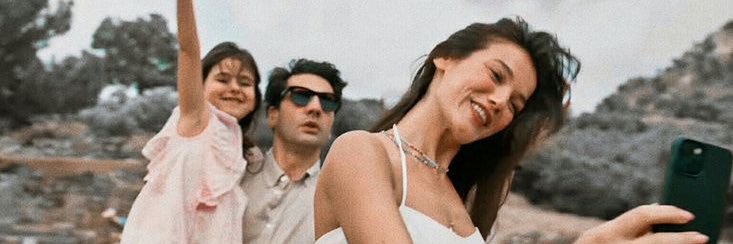 gabi only's banner
