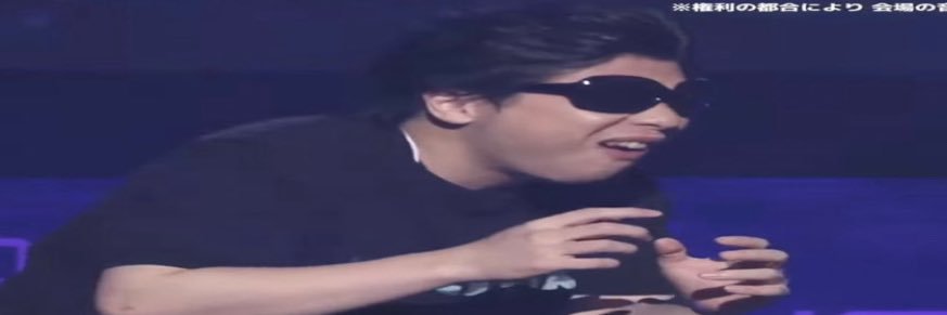 覚醒まこう's banner