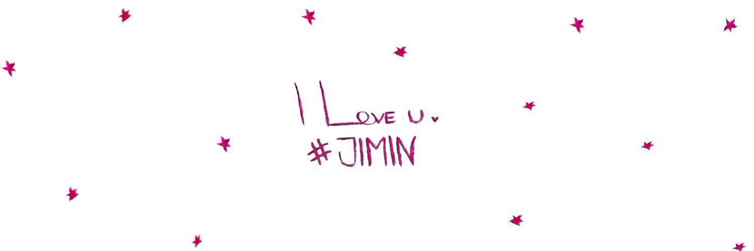 j.mt's banner
