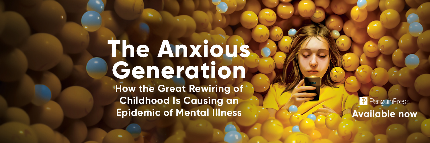 Jonathan Haidt's banner