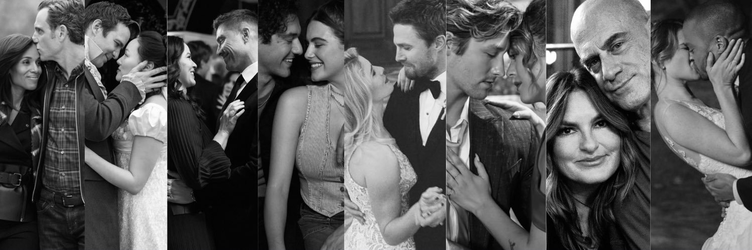 Caitlin 🌚™️'s banner