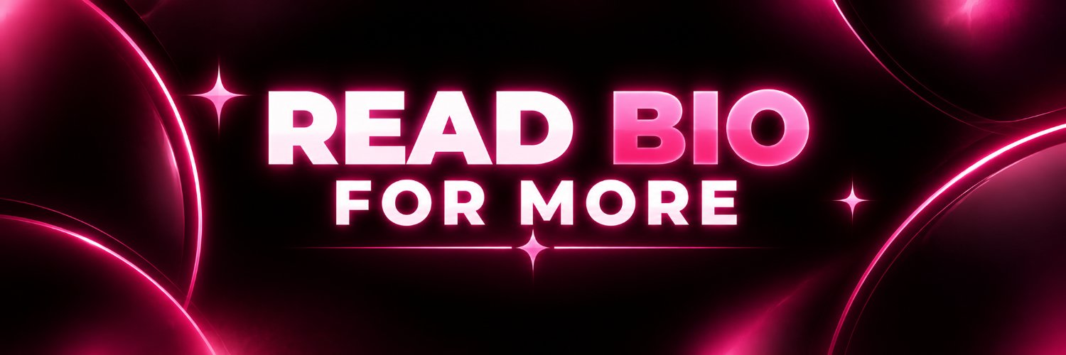 April Stanley's banner
