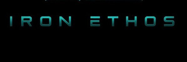🔗 Ian 🔗's banner
