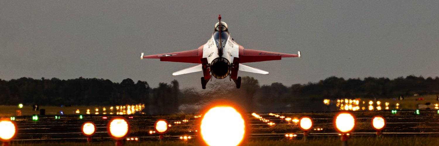 DJ's banner
