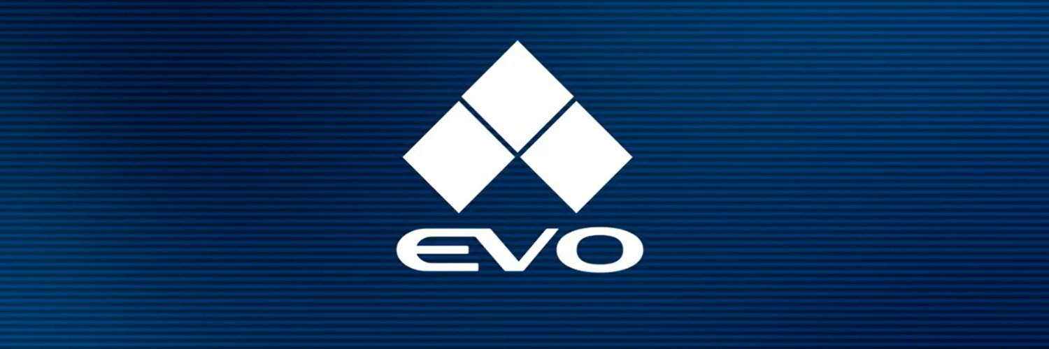 NotAlexV's banner