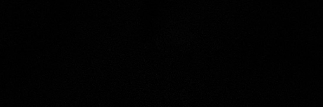 Free tongue's banner