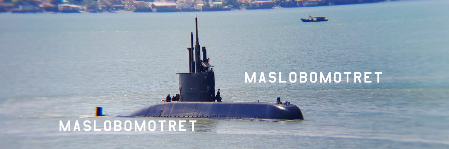 Kristian Lobo's banner