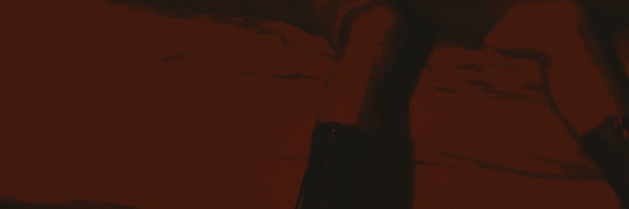 Roscariano's banner