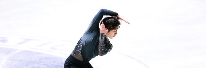 daily shoma uno 🐥🍖's banner