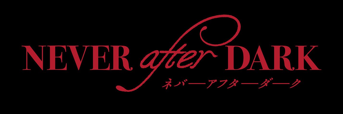 稲垣来泉マネージャーofficial's banner
