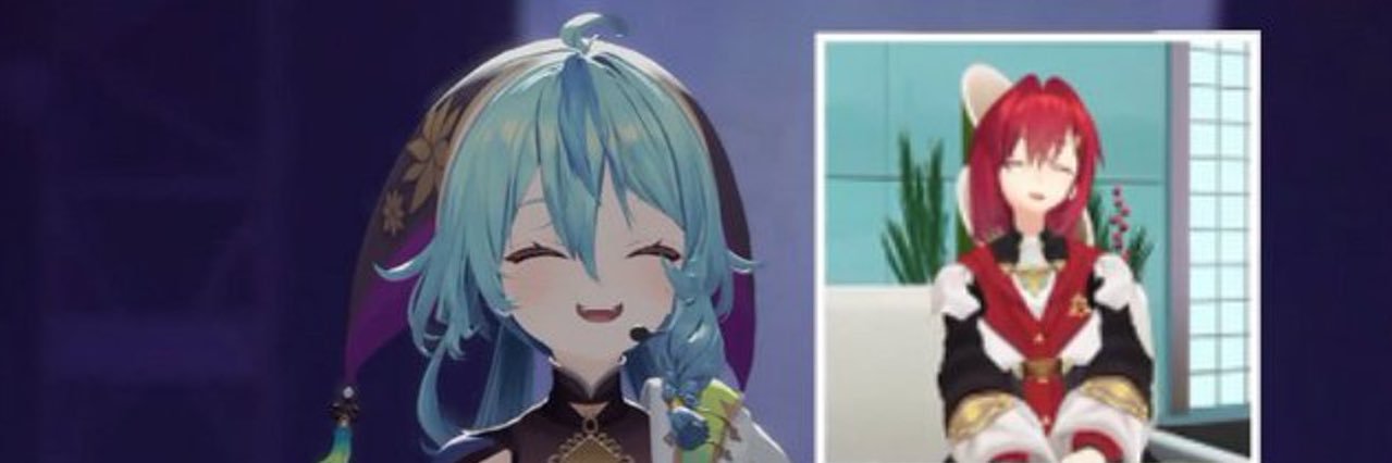 機長ぼうや⚖️🛼's banner