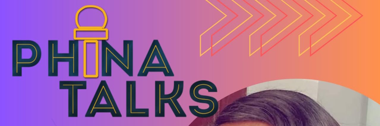 TheOfficalPhina's banner