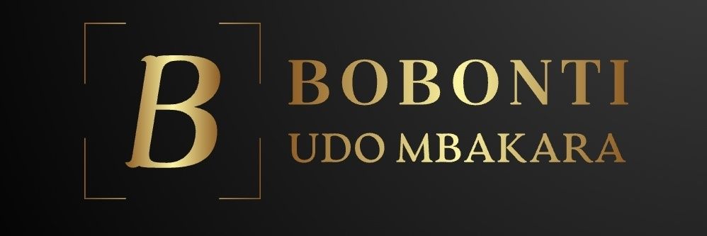 Uko Annang's banner
