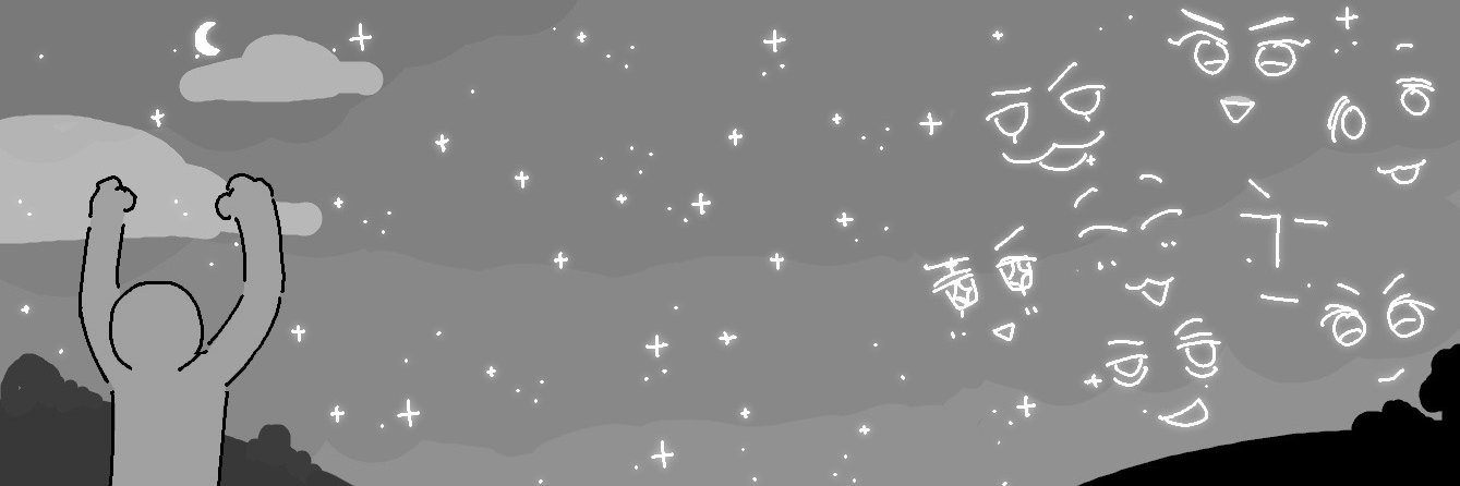 苗's banner