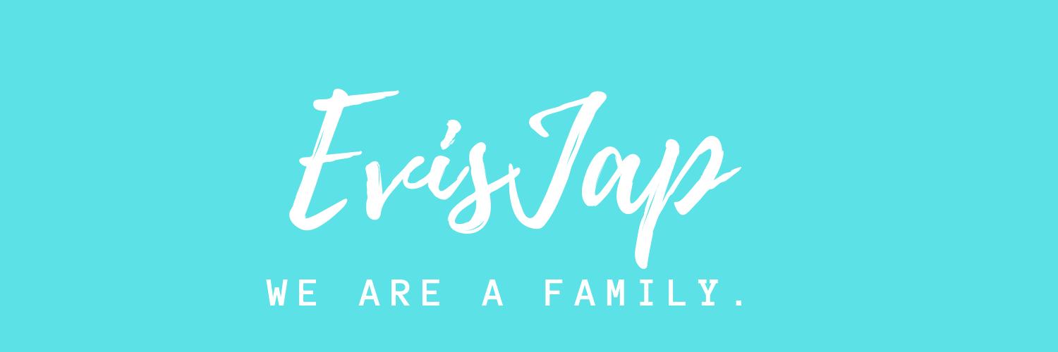 フジ's banner