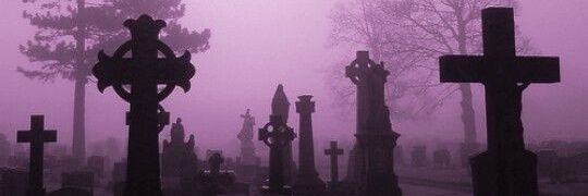 𖤐 𝕭𝖆𝖇𝖞𝖌𝖎𝖗𝖑 𖤐's banner