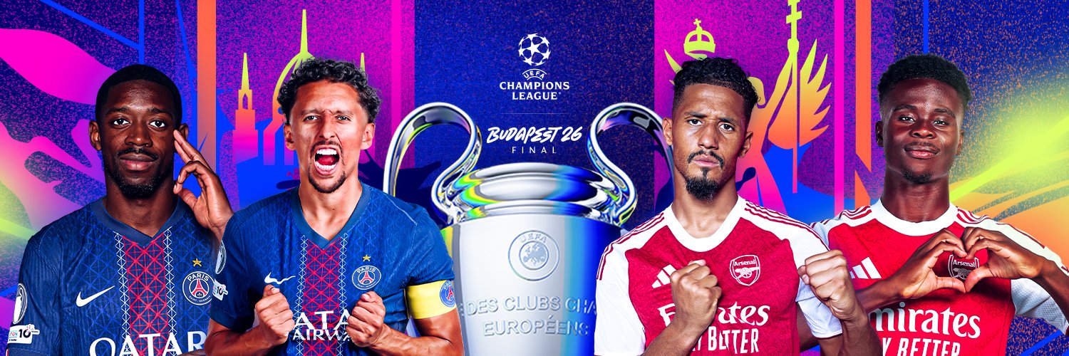 CANAL+ SPORT Afrique's banner