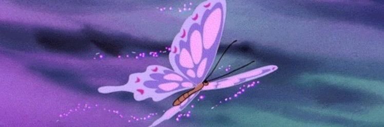 🌻's banner