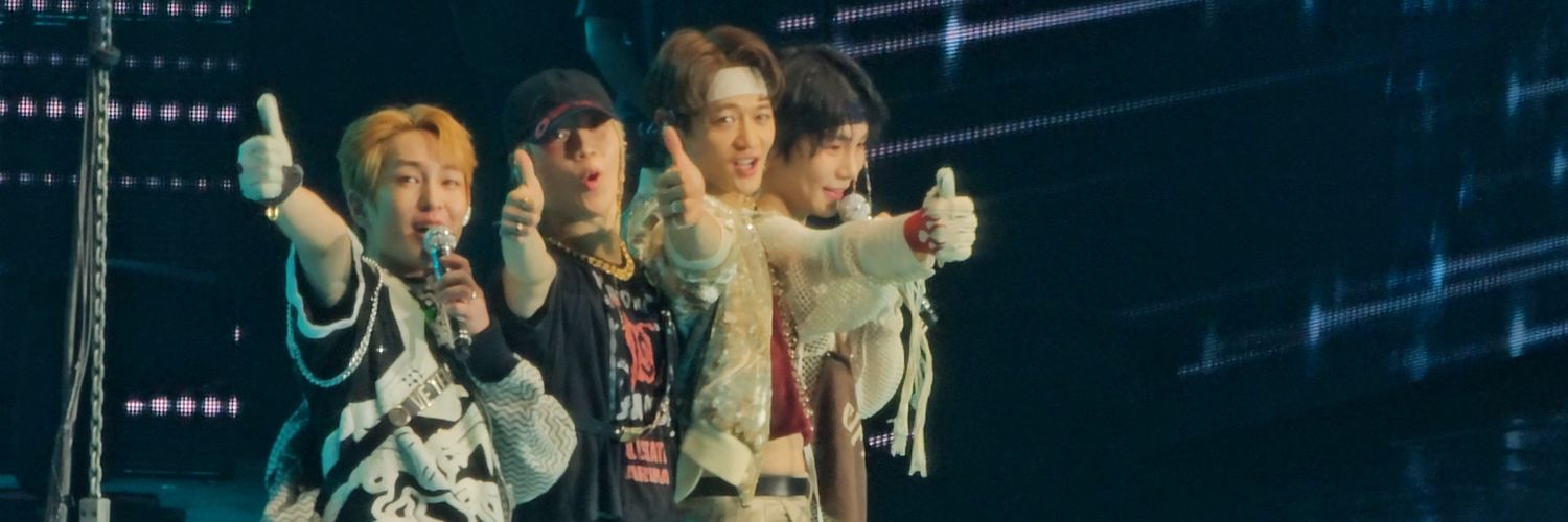 𝓕𝓮𝓲 🩵's banner
