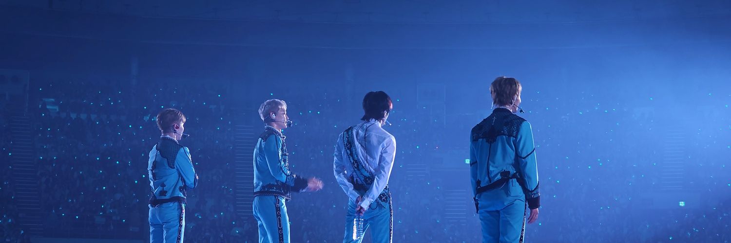 𝓕𝓮𝓲 🩵's banner