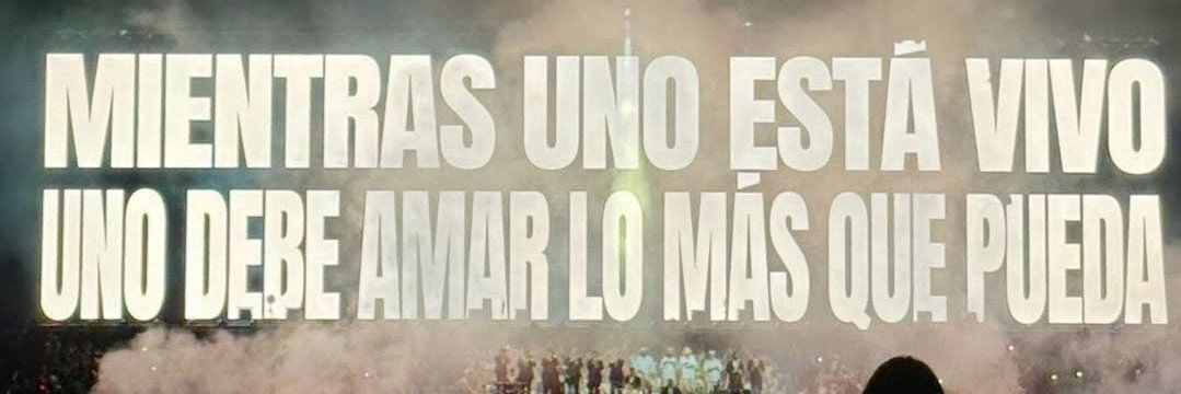 rodri |'s banner