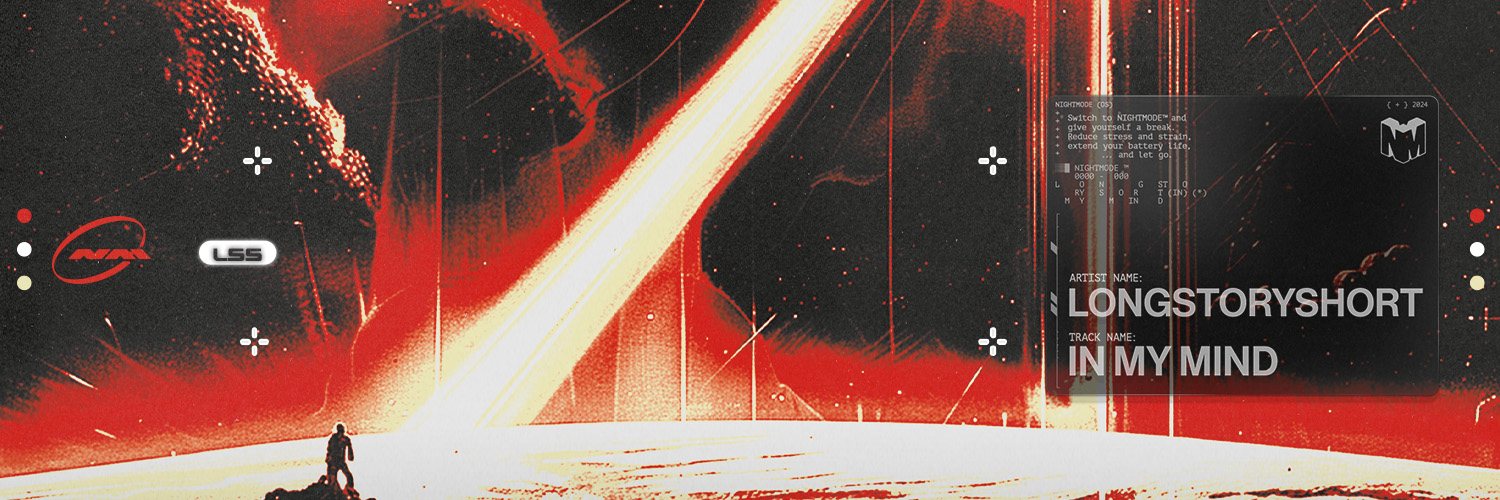 longstoryshort's banner