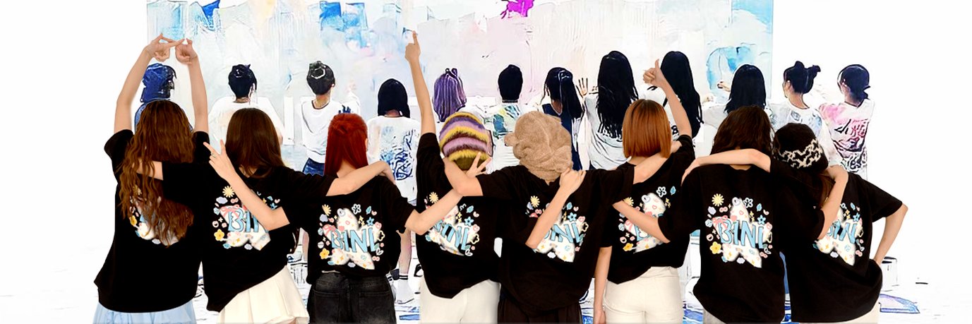 Onion💫's banner