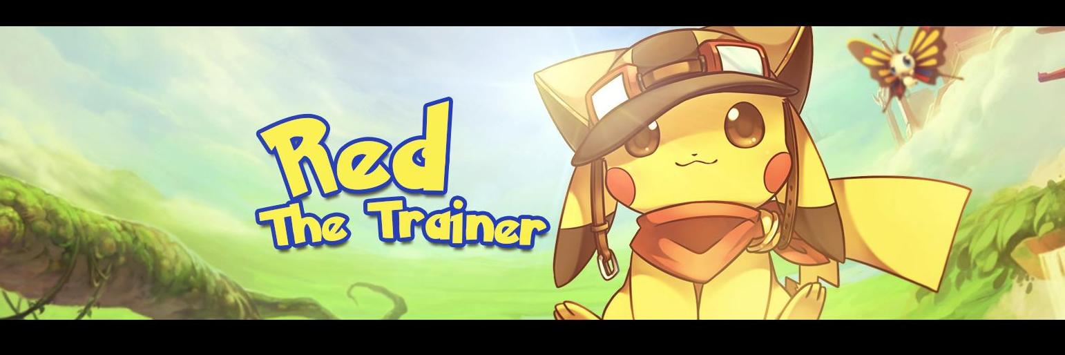 StonedModder's banner