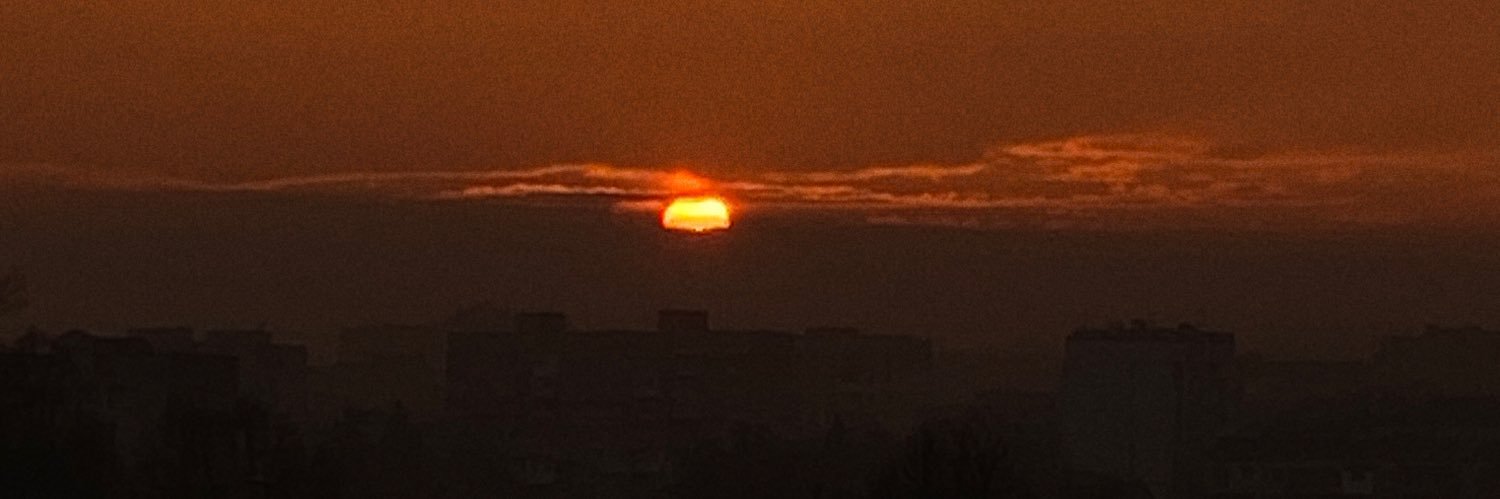 Зозулька бабчина's banner